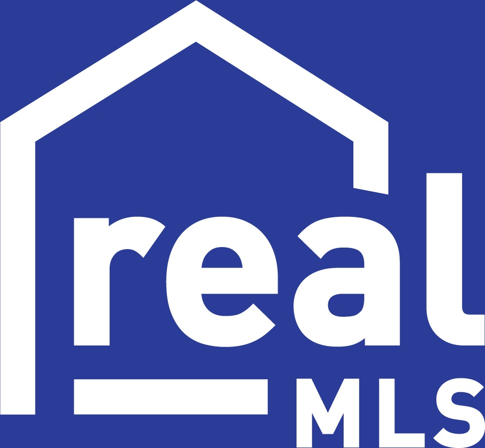 Realty Web logo