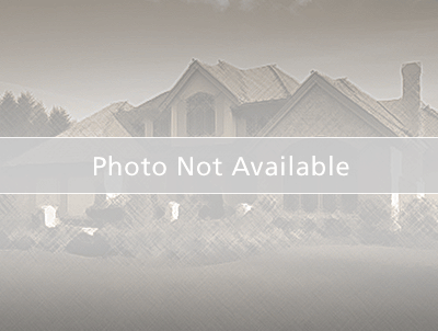 No photo available for Jacksonville, FL home for sale located at 1915 Lakewood Cir S, Jacksonville, FL 32207