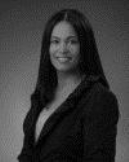 This is a photo of FANNY SANTOS. This professional services JACKSONVILLE, FL homes for sale in 32223 and the surrounding areas.