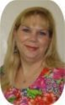 This is a photo of KATHLEEN WEISE. This professional services Orange Park, FL homes for sale in 32073 and the surrounding areas.