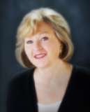 This is a photo of JOANN PASQUALE. This professional services PONTE VEDRA BEACH, FL homes for sale in 32082 and the surrounding areas.