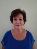 This is a photo of GWENDOLYN PARKER-DOWNS. This professional services ORANGE PARK, FL homes for sale in 32065 and the surrounding areas.