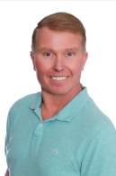 This is a photo of SCOTT HUM. This professional services JACKSONVILLE, FL homes for sale in 32223 and the surrounding areas.