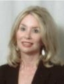 This is a photo of DIANE PELLETIER. This professional services JACKSONVILLE, FL homes for sale in 32250 and the surrounding areas.