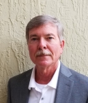 This is a photo of John Long. This professional services JACKSONVILLE, FL 32256 and the surrounding areas.
