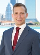 This is a photo of JUSTIN CROY. This professional services Jacksonville, FL 32256 and the surrounding areas.