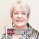 This is a photo of DELLA STOUT. This professional services JACKSONVILLE, FL homes for sale in 32223 and the surrounding areas.