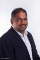 This is a photo of VISWANATHAN SUBRAMANIAN. This professional services JACKSONVILLE, FL homes for sale in 32257 and the surrounding areas.