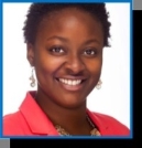 This is a photo of TAMEKA JOSEPH. This professional services Boca Raton, FL homes for sale in 33432 and the surrounding areas.