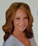 This is a photo of MICHELLE KELLY. This professional services PONTE VEDRA BEACH, FL 32082 and the surrounding areas.