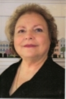This is a photo of LINDA COHENOUR. This professional services MACCLENNY, FL homes for sale in 32063 and the surrounding areas.