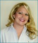 This is a photo of ASHLEY WILKINSON. This professional services Fleming Island, FL homes for sale in 32003 and the surrounding areas.