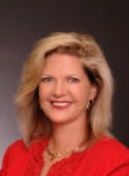 This is a photo of CHRISTINE RICH. This professional services PONTE VEDRA BEACH, FL homes for sale in 32082 and the surrounding areas.