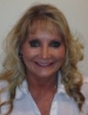 This is a photo of LORI WILSON. This professional services PONTE VEDRA BEACH, FL 32082 and the surrounding areas.