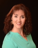 This is a photo of Taryn Lewis. This professional services STARKE, FL homes for sale in 32091 and the surrounding areas.