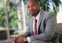 This is a photo of SHAUN LEWIS. This professional services ST AUGUSTINE, FL 32095 and the surrounding areas.