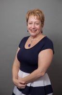 This is a photo of Donna Quarto. This professional services JACKSONVILLE, FL homes for sale in 32256 and the surrounding areas.