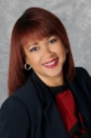 This is a photo of SONIA DE LOS SANTOS. This professional services JACKSONVILLE BEACH, FL homes for sale in 32250 and the surrounding areas.