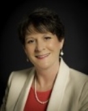This is a photo of ANN TYDE. This professional services JACKSONVILLE, FL 32256 and the surrounding areas.