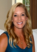 This is a photo of Kelley Cressman. This professional services PONTE VEDRA BEACH, FL 32082 and the surrounding areas.