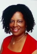 This is a photo of JACQUELINE HARRIS. This professional services JACKSONVILLE, FL homes for sale in 32210 and the surrounding areas.
