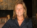 This is a photo of NATALIE BRYANT. This professional services Ponte Vedra Beach, FL 32082 and the surrounding areas.