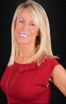 This is a photo of LAUREN BRAREN. This professional services SAINT AUGUSTINE, FL 32092 and the surrounding areas.