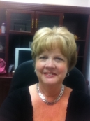 This is a photo of NENA JORDAN. This professional services KEYSTONE HEIGHTS, FL homes for sale in 32656 and the surrounding areas.