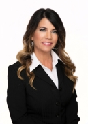 This is a photo of CARRIE REYNOLDS. This professional services PONTE VEDRA BEACH, FL 32082 and the surrounding areas.