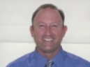 This is a photo of TIM THOMPSON. This professional services JACKSONVILLE BEACH, FL 32250 and the surrounding areas.
