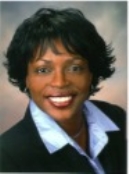 This is a photo of BEA JAY VALENTIN. This professional services JACKSONVILLE, FL 32256 and the surrounding areas.