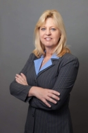 This is a photo of KIMBERLY GODSEY. This professional services JACKSONVILLE, FL 32256 and the surrounding areas.