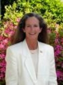 This is a photo of JANET WELLS. This professional services PONTE VEDRA BEACH, FL homes for sale in 32082 and the surrounding areas.