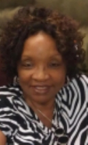 This is a photo of BRENDA LOCKHART. This professional services PALATKA, FL 32177 and the surrounding areas.