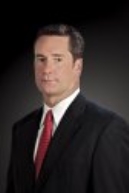 This is a photo of JOHN MAGDON. This professional services JACKSONVILLE, FL 32216 and the surrounding areas.