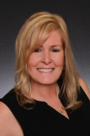 This is a photo of KAREN EWING. This professional services JACKSONVILLE, FL 32223 and the surrounding areas.