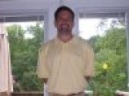 This is a photo of TIMOTHY NOONEY. This professional services Middleburg, FL 32068 and the surrounding areas.