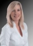 This is a photo of BONNIE HOOK. This professional services JACKSONVILLE, FL 32256 and the surrounding areas.