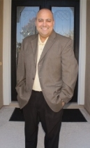 This is a photo of Eric Sotolongo. This professional services JACKSONVILLE, FL homes for sale in 32258 and the surrounding areas.