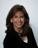 This is a photo of Debra Cormier. This professional services Fernandina Beach, FL 32034 and the surrounding areas.