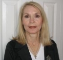 This is a photo of SHARON HOLT. This professional services JACKSONVILLE, FL homes for sale in 32204 and the surrounding areas.