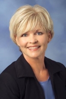 This is a photo of SUSAN SMITH. This professional services MELROSE, FL homes for sale in 32666 and the surrounding areas.