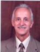 This is a photo of John Warner. This professional services FLEMING ISLAND, FL homes for sale in 32003 and the surrounding areas.