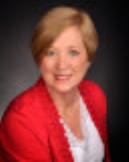 This is a photo of PAULA POWELL. This professional services JACKSONVILLE, FL homes for sale in 32225 and the surrounding areas.