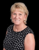 This is a photo of JACKIE BEHR. This professional services JACKSONVILLE, FL homes for sale in 32223 and the surrounding areas.