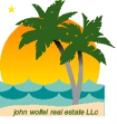 This is a photo of JOHN WOLFEL. This professional services ATLANTIC BEACH, FL homes for sale in 32233 and the surrounding areas.