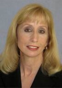 This is a photo of MYRNA GATENBY. This professional services JACKSONVILLE, FL homes for sale in 32222 and the surrounding areas.