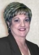 This is a photo of LINDA HURLBERT. This professional services JACKSONVILLE, FL 32223 and the surrounding areas.