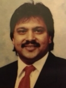 This is a photo of FRANK ALI. This professional services ORANGE PARK, FL 32065 and the surrounding areas.
