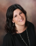 This is a photo of TERESA AKEL. This professional services Jacksonville, FL homes for sale in 32223 and the surrounding areas.
